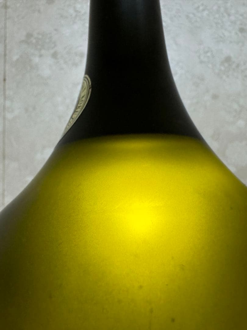 およそ40年古酒と判定！！　株式会社西平酒造　天海の蔵　黒糖焼酎　泡盛