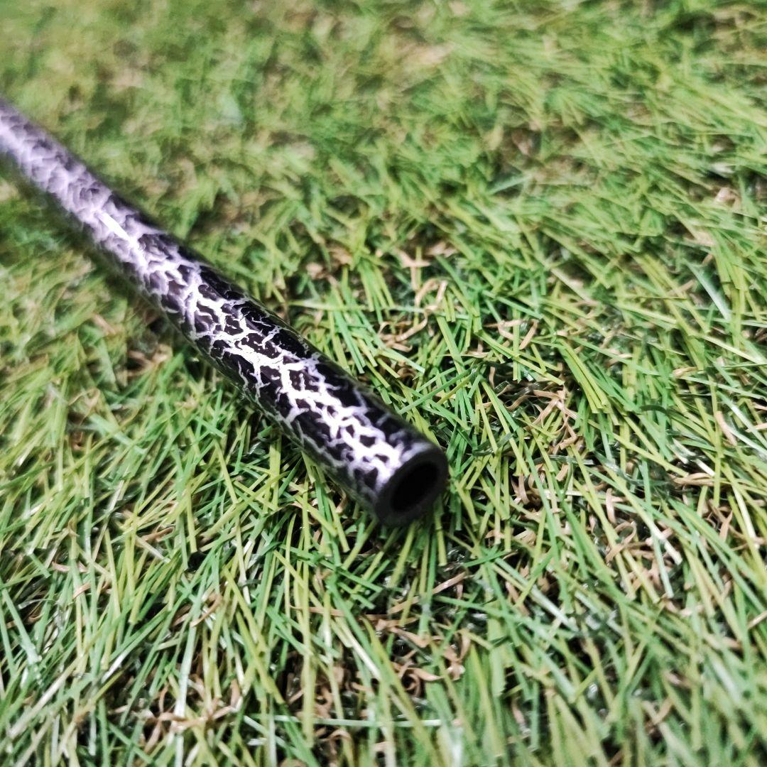 ktm Basileus ZⅡ 50X ドライバー用シャフト 新品