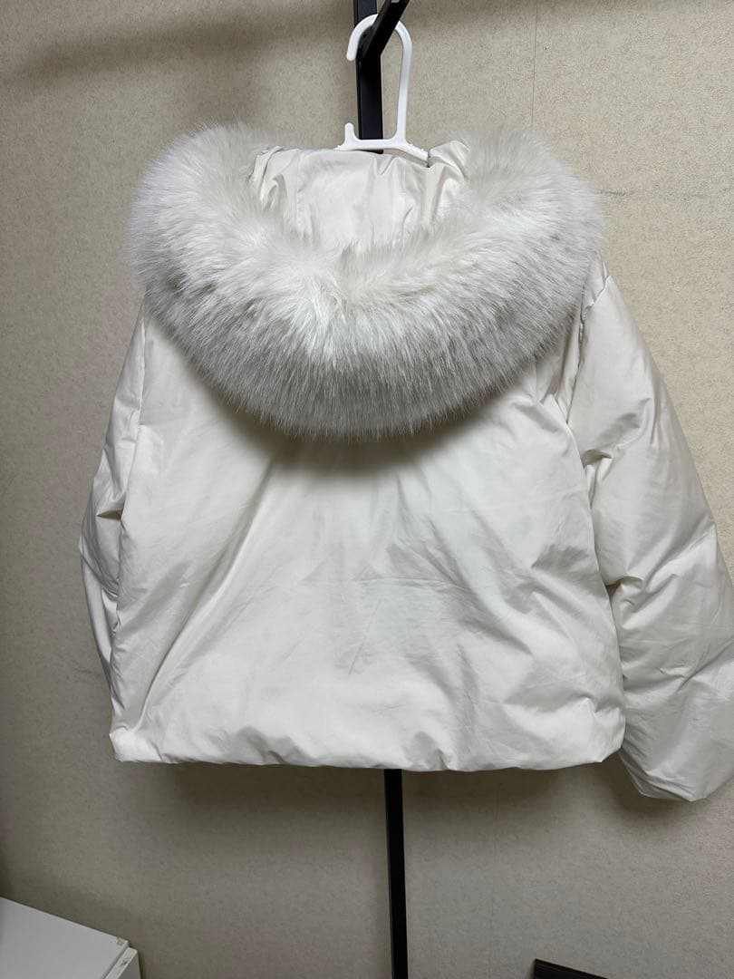 snidel西川フードダウン