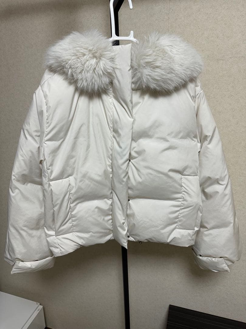 snidel西川フードダウン