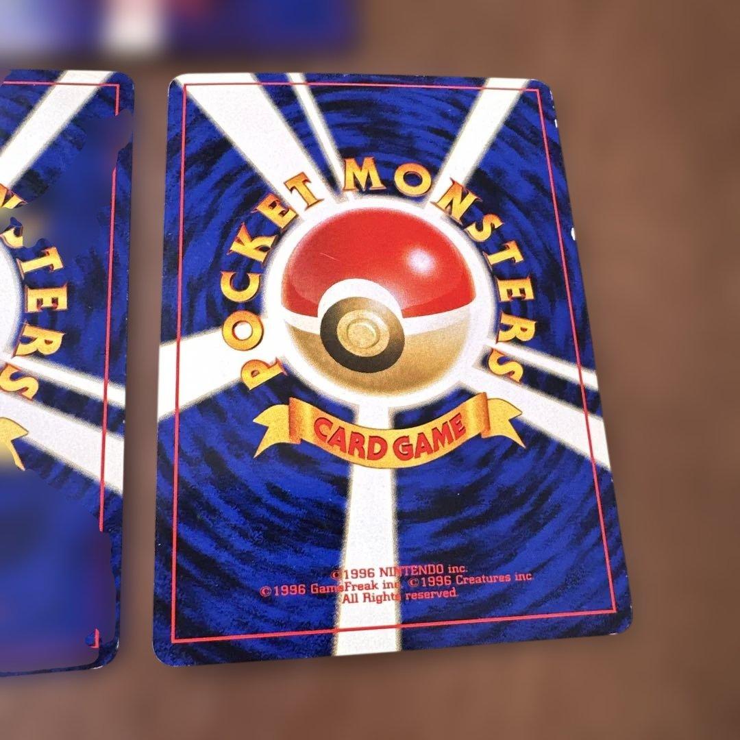 エーフィ ポケモンカード HP80