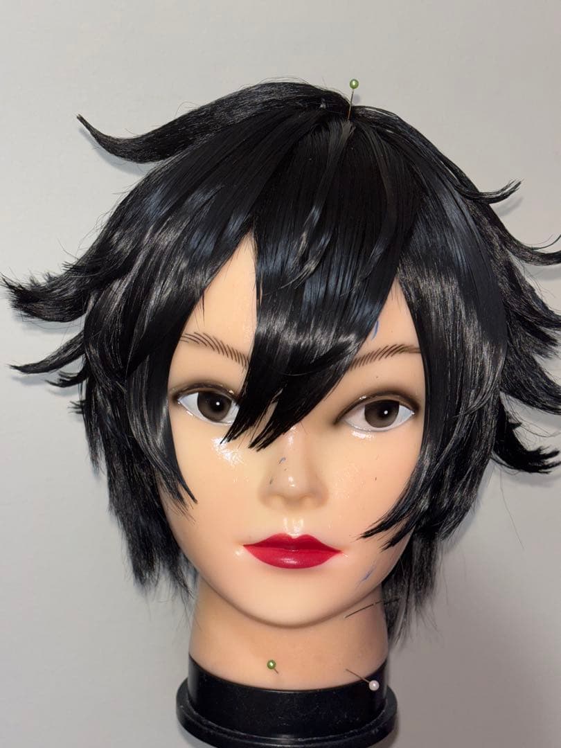 桃源暗鬼 コスプレ 衣装