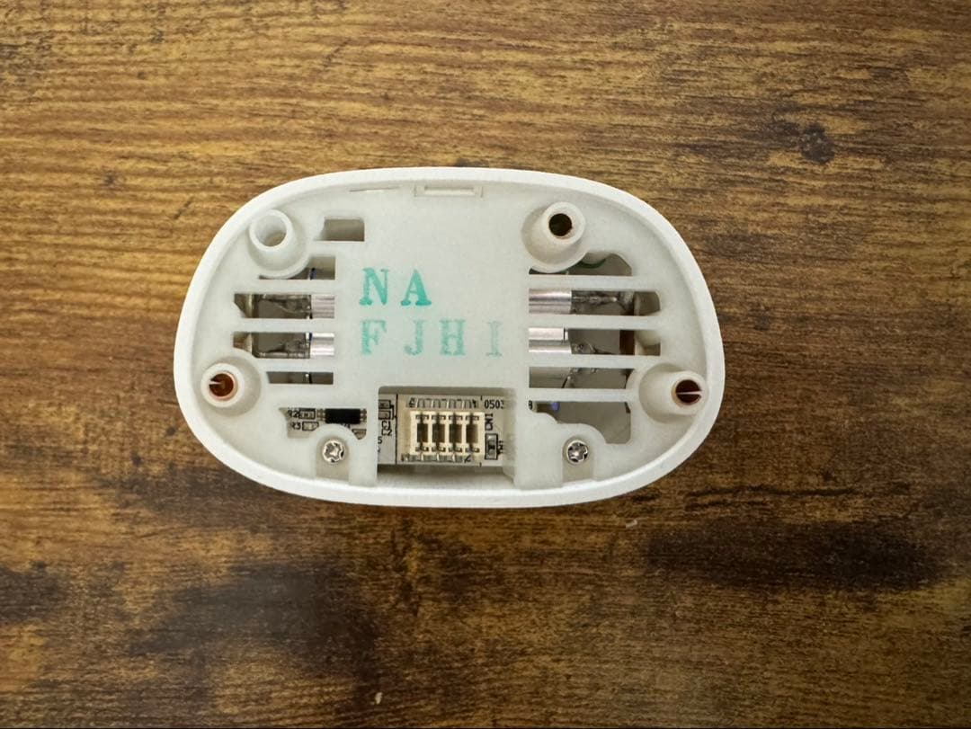 ケノンスーパープレミアムカートリッジ