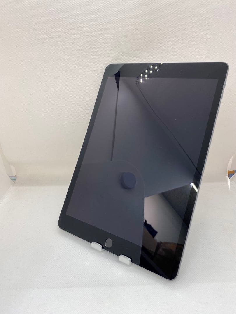 Ipad 第7世代 32GB Wifi RMF3M