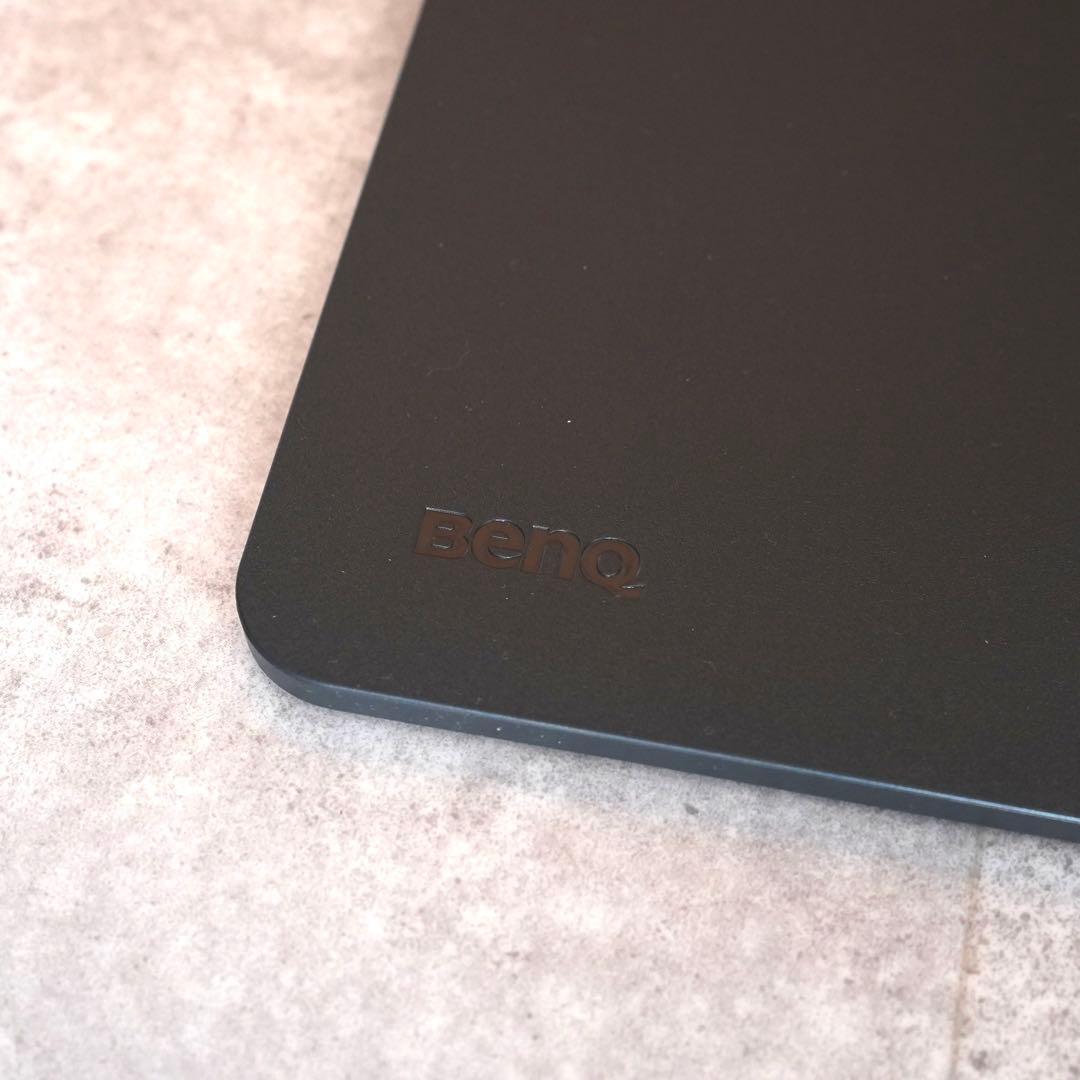 BenQ｜PD2705U 4Kモニター