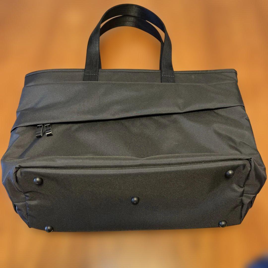 美品✨ビジネスバッグ　吉田カバン　PORTER