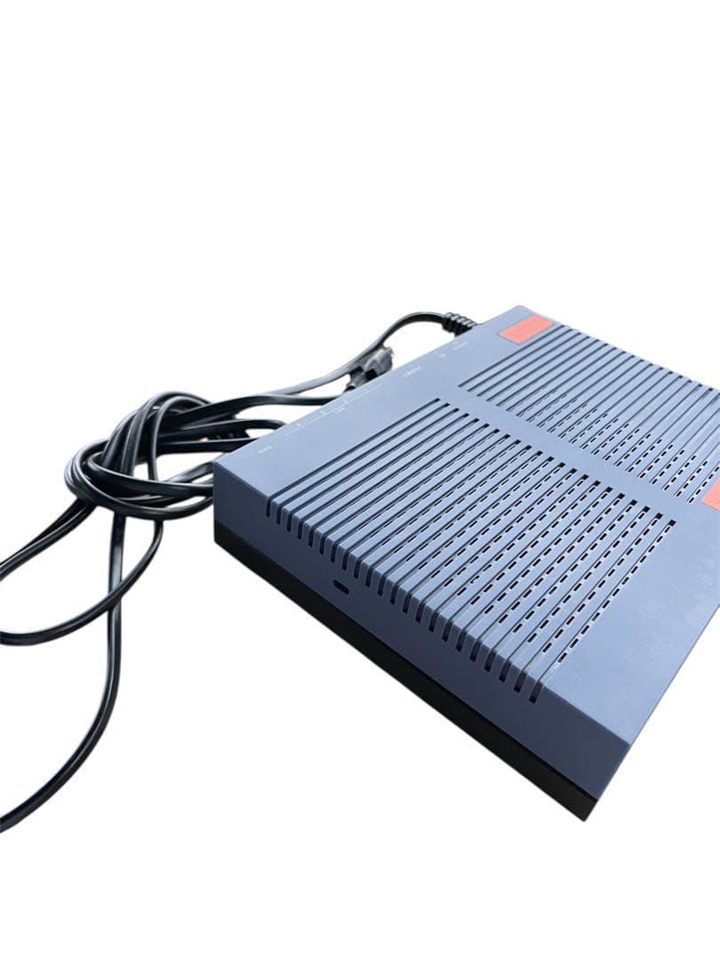 極美品 ＬＴＥ ＲＴＸ８１０ＬＴ・ＵＸ３０２ＮＣ ルーター