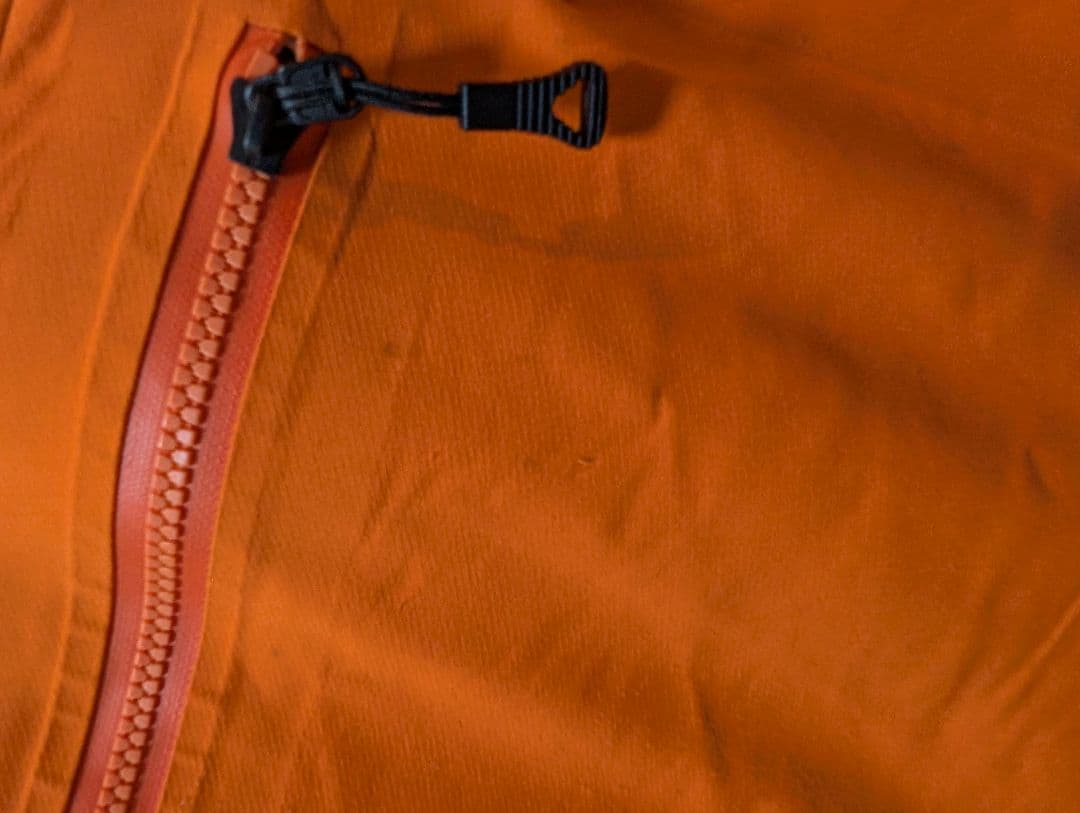 スノーボード THE NORTH FACE_STEEP SERIES_GORE-TEX_ L