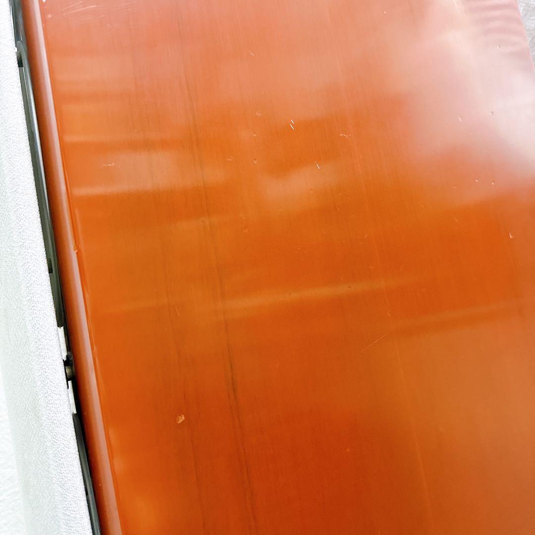 アユクロ　YAMAHA トールボーイスピーカー　NS-325F