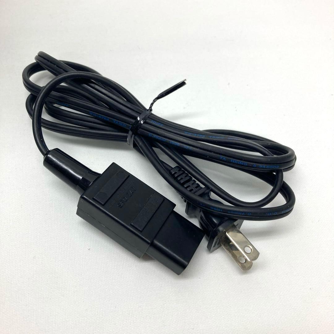 PHILIPS Cafe gourmet HD5560 【Vintage】