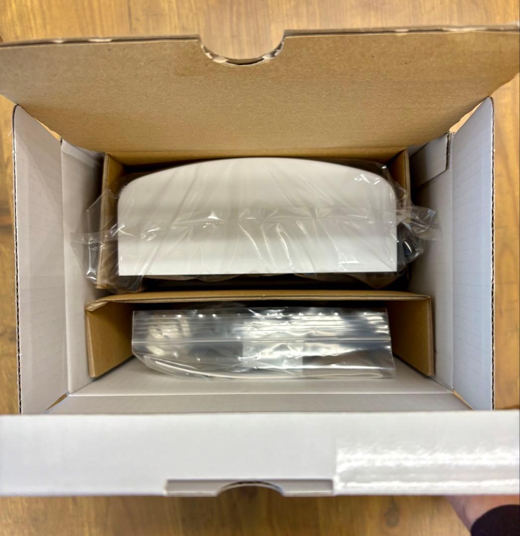 O3プレミアム　オゾン発生器　新品未使用