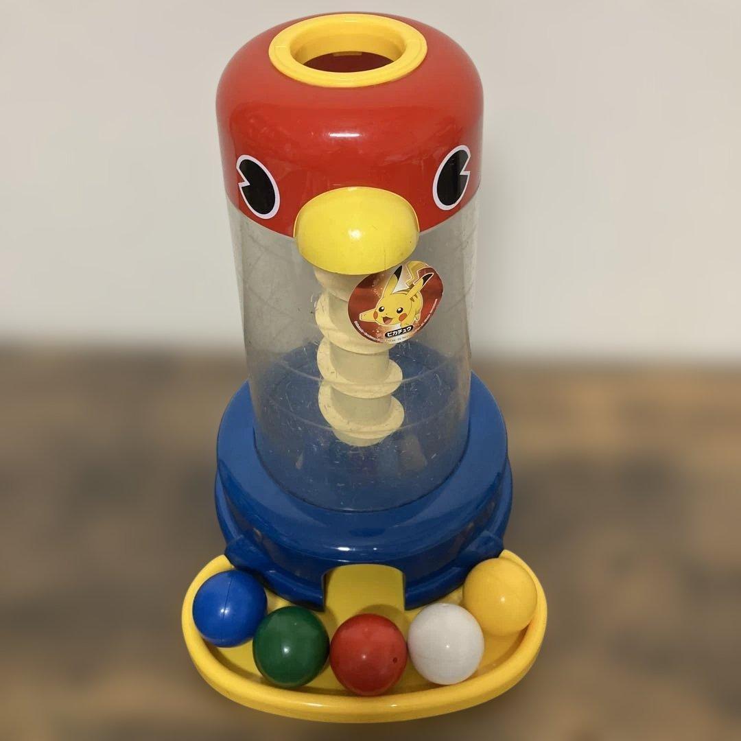 難あり　くもん　8点　セット　kumon 知育　幼児　赤ちゃん