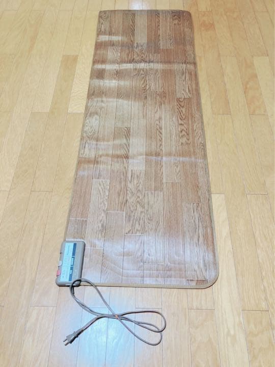 【お正月限定価格！残り1点！】Panasonic ホットパネルＬ