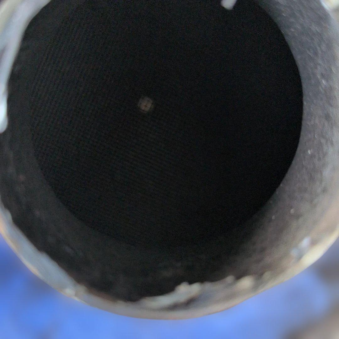 触媒（キャタライザー）4個まとめ売り　素材用