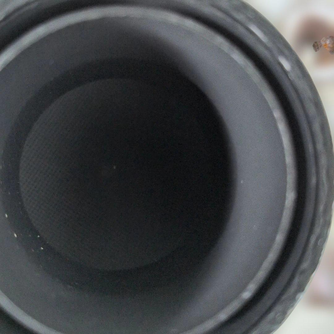 触媒（キャタライザー）4個まとめ売り　素材用