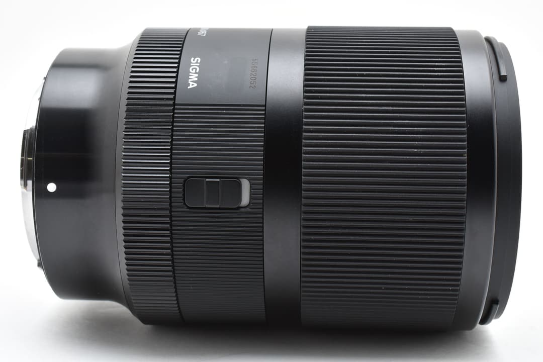 シグマ 35mm F1.4 DG DN Art Leica L #C380