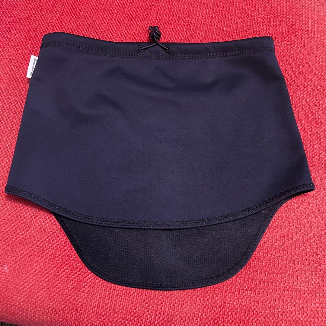 Supreme Neck Gaiter（ネックウォーマー）