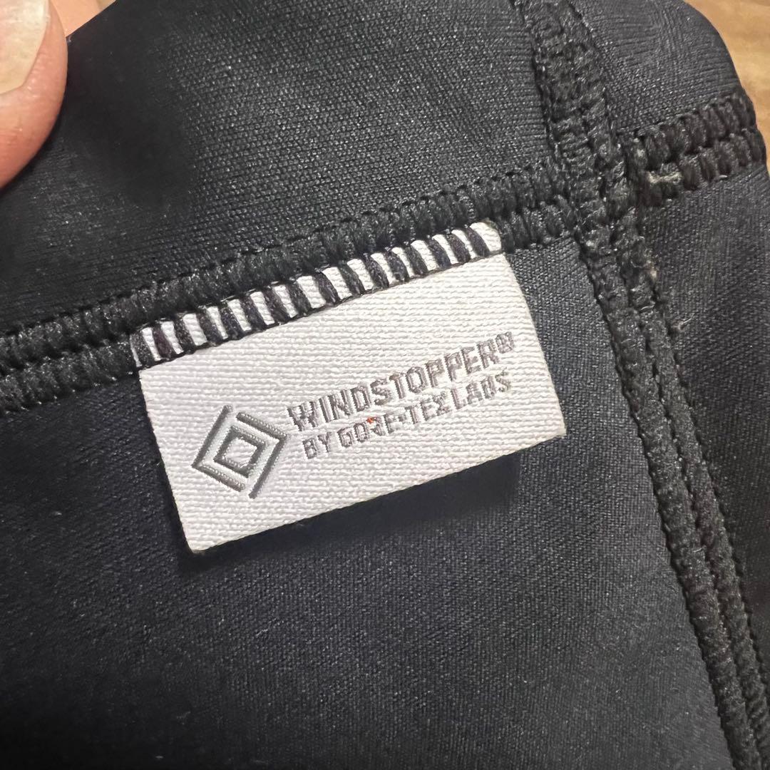 Supreme Neck Gaiter（ネックウォーマー）