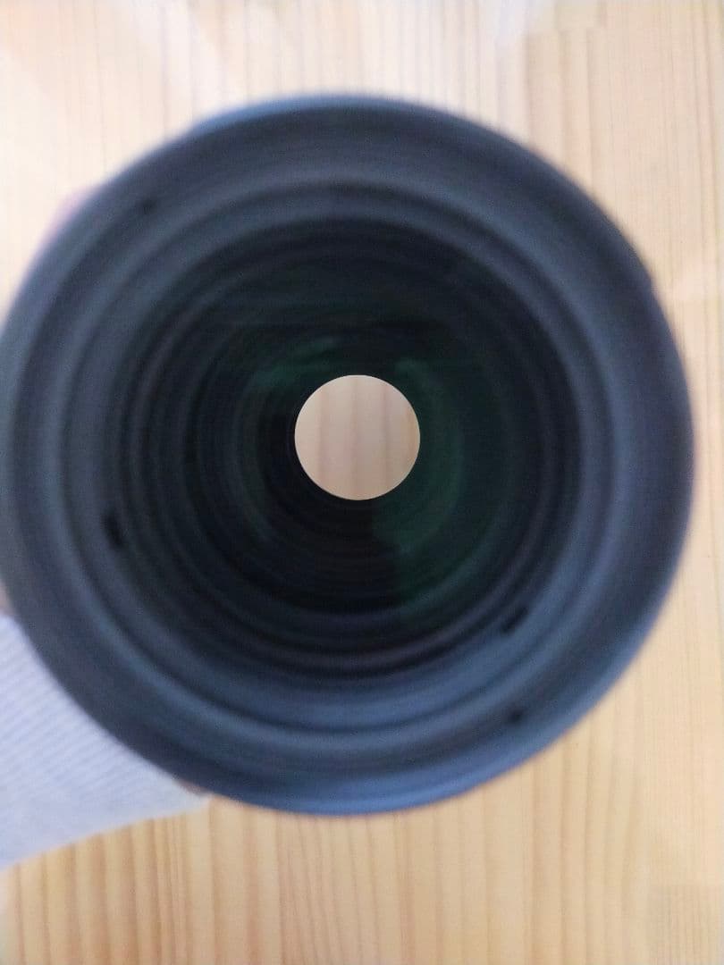 CANON キャノン EF 70-200mm F4 L IS USM 元箱付！