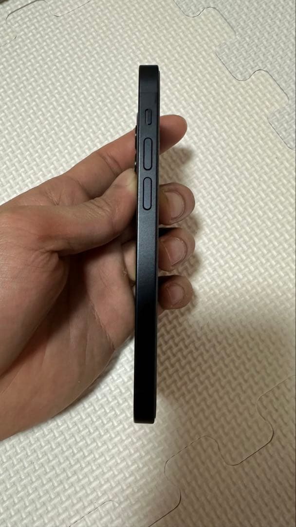 携帯電話本体 Apple iPhone 12 mini 64Gb