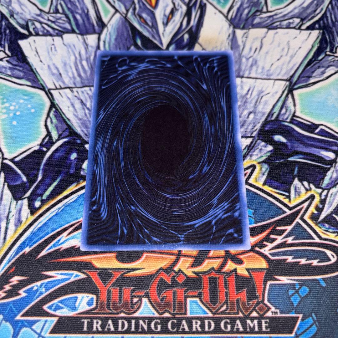 オベリスクの巨神兵 G4 プラチナシークレット 遊戯王 ①