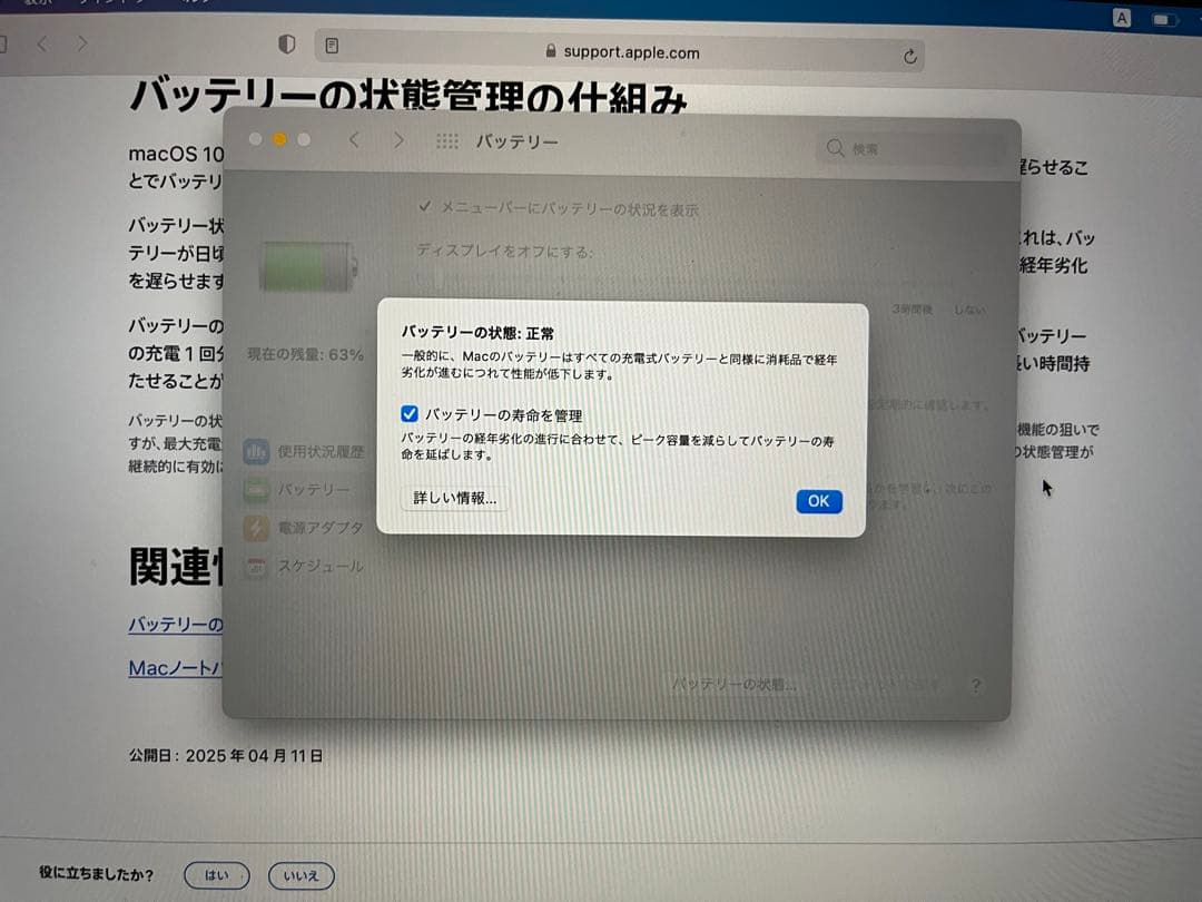 チ*ン様 MacBook Pro 2019