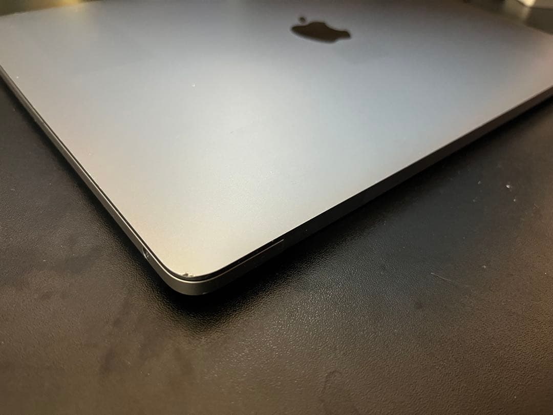 チ*ン様 MacBook Pro 2019