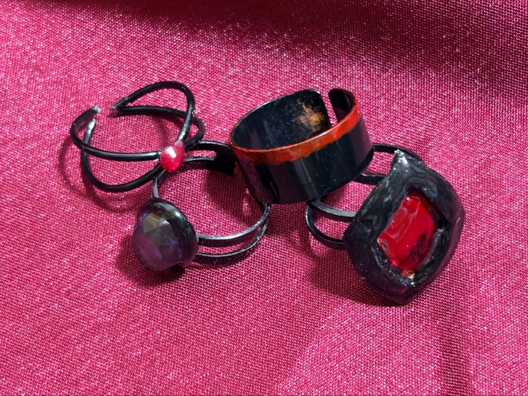 にじさんじ　葛葉　コスプレ衣装セット(靴付き)