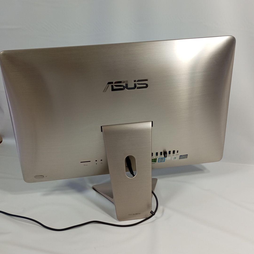 Windowsデスクトップ ASUS Zen Aio Pro Z220IC