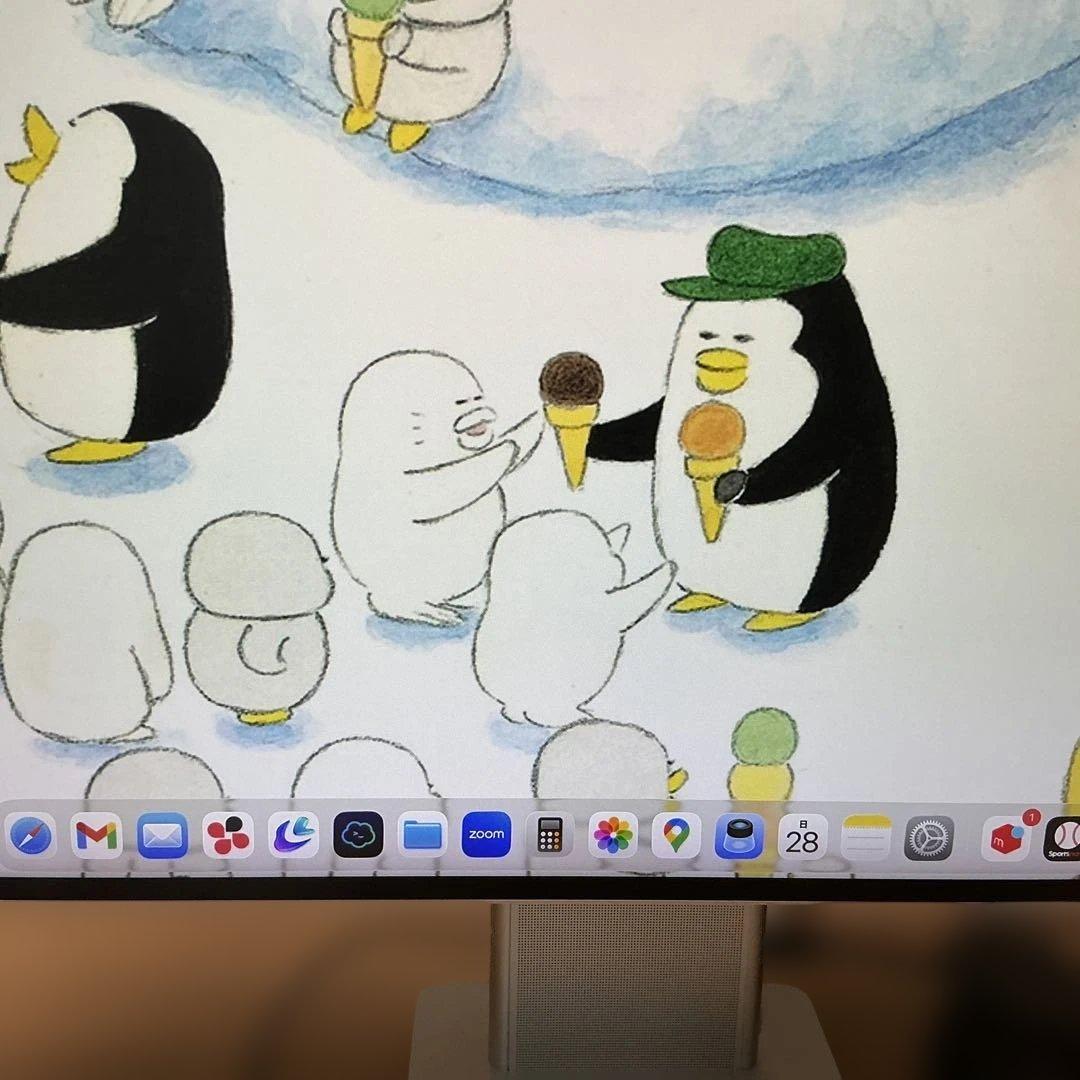 HUAWEI MateView 28.2 インチ