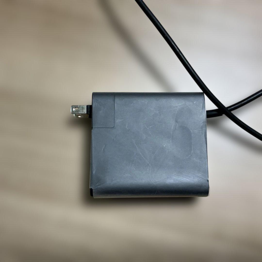 HUAWEI MateView 28.2 インチ