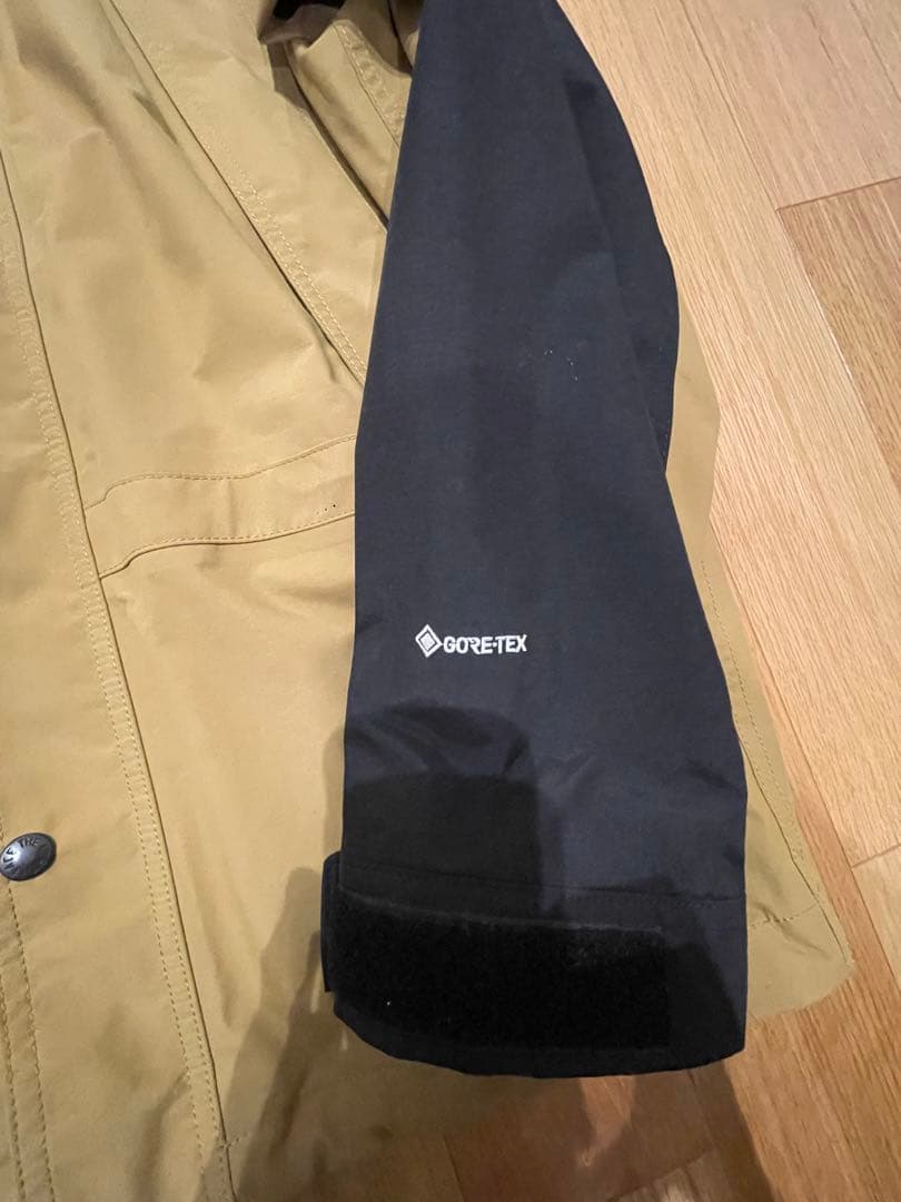 取置き、専用不可(プロフ必見)！！