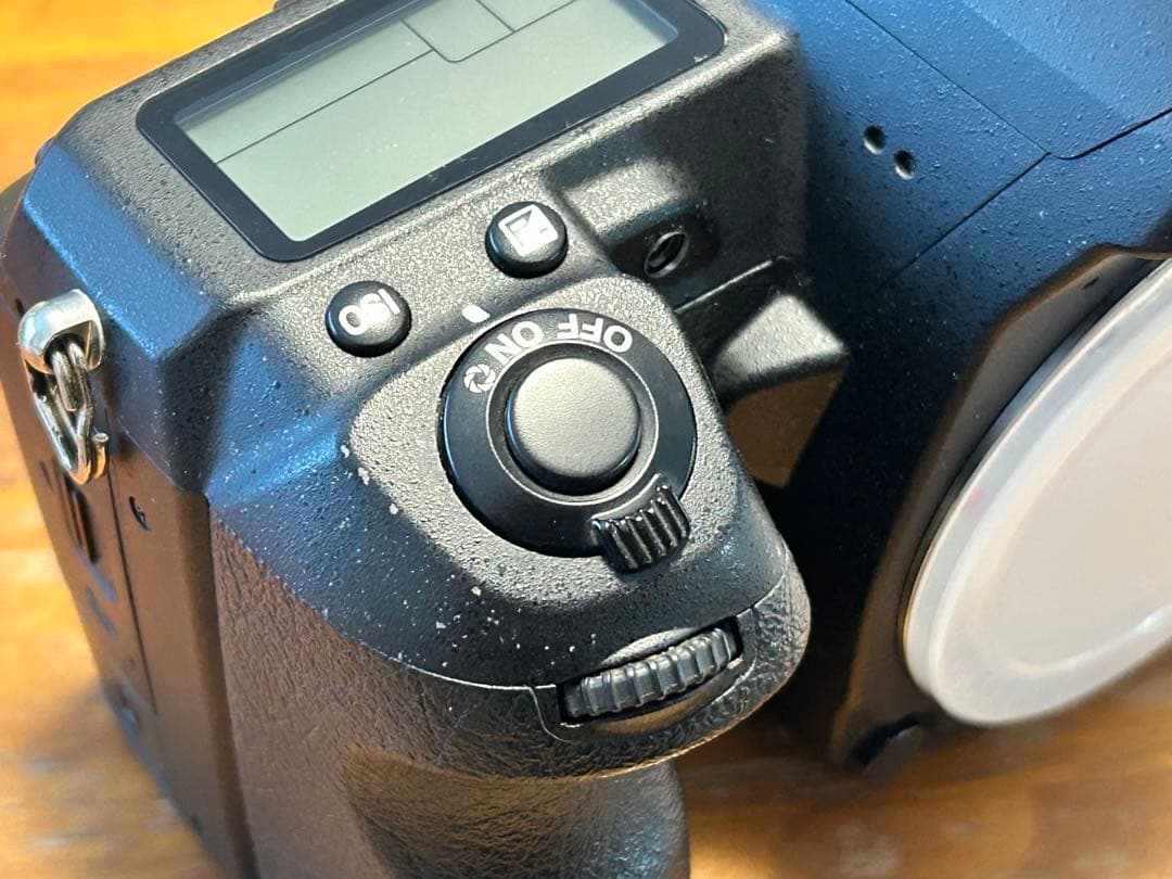 PENTAX K-3 デジタル一眼レフカメラセット バラ売り不可、査定済み。