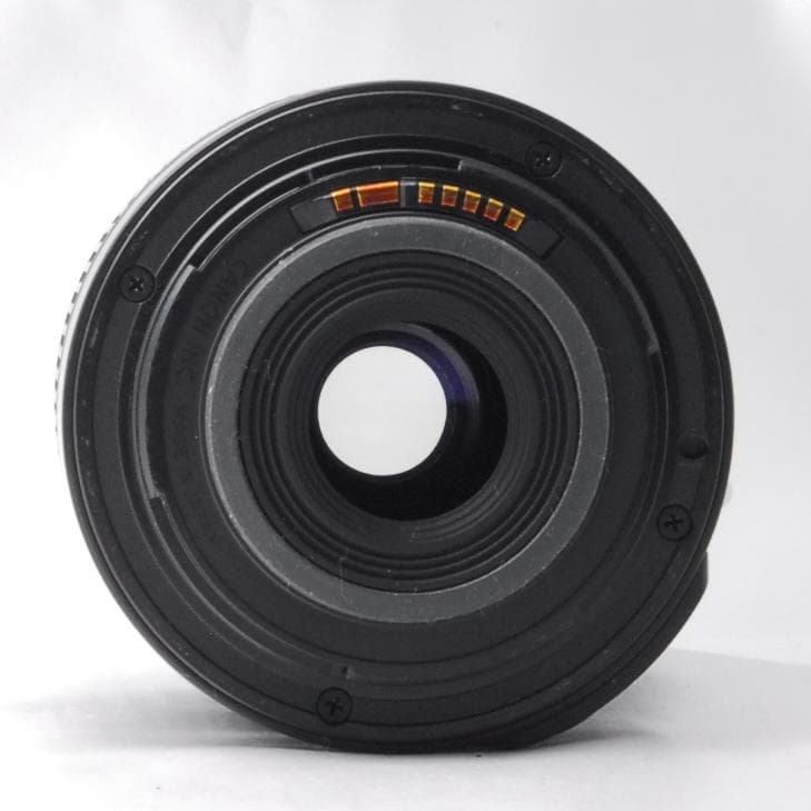 ※訳あり品 Canon EOS kiss X3 一眼レフセット品！【※コスパ品】