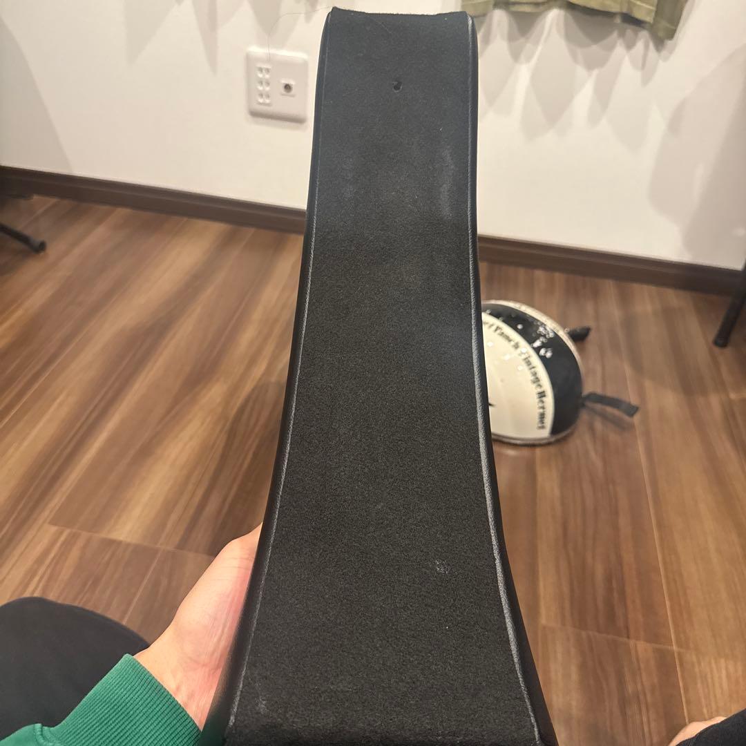 キングアンドクイーンシート