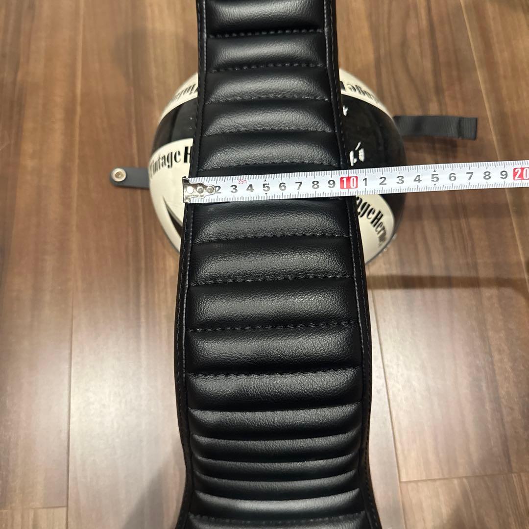 キングアンドクイーンシート