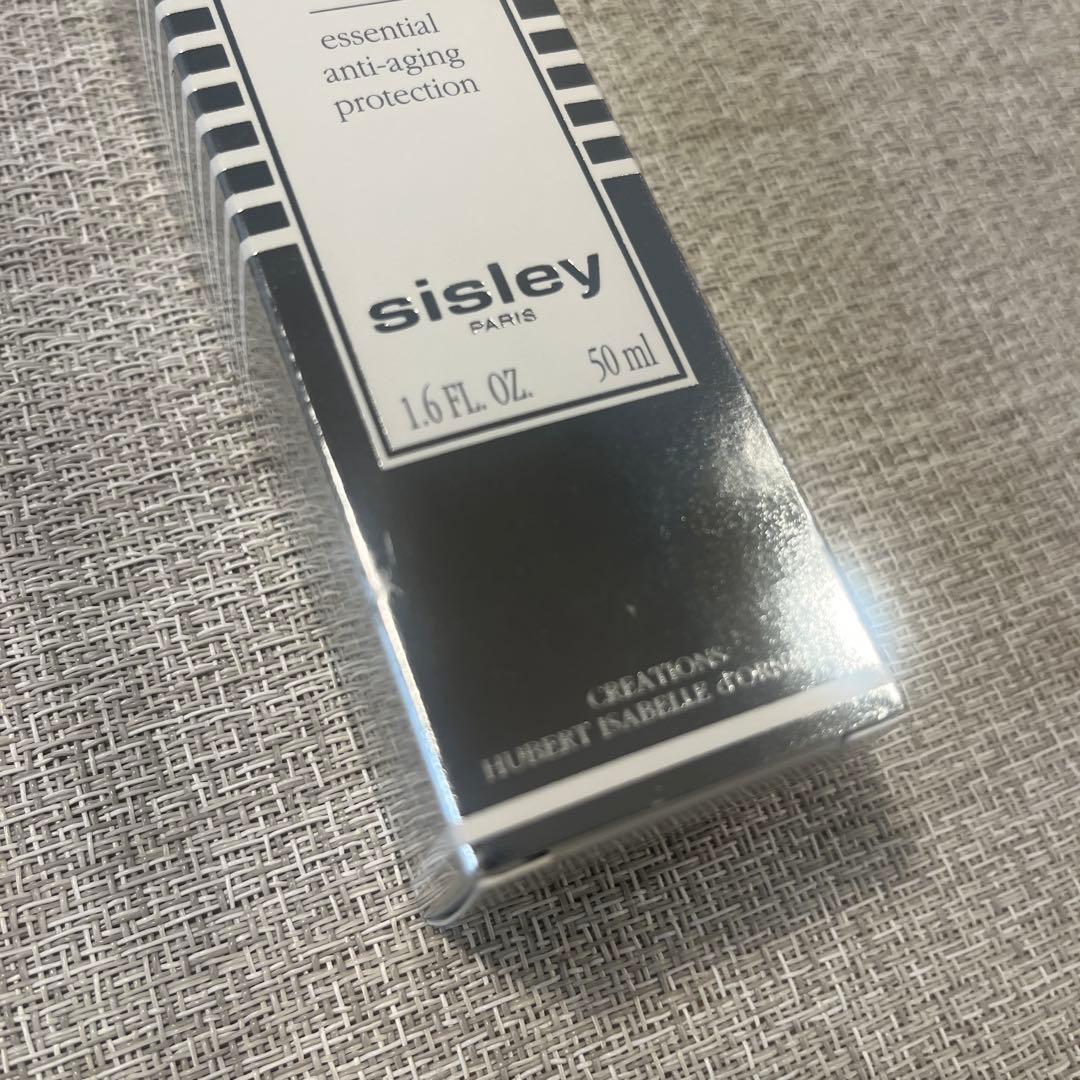 シスレー sisley オールデイ オールイヤーN