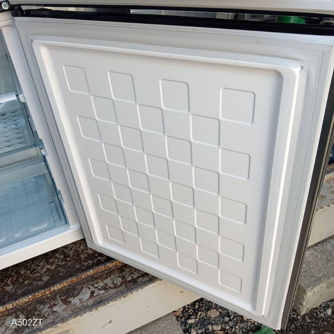 【1034】　日立　最新モデル冷蔵庫　275L