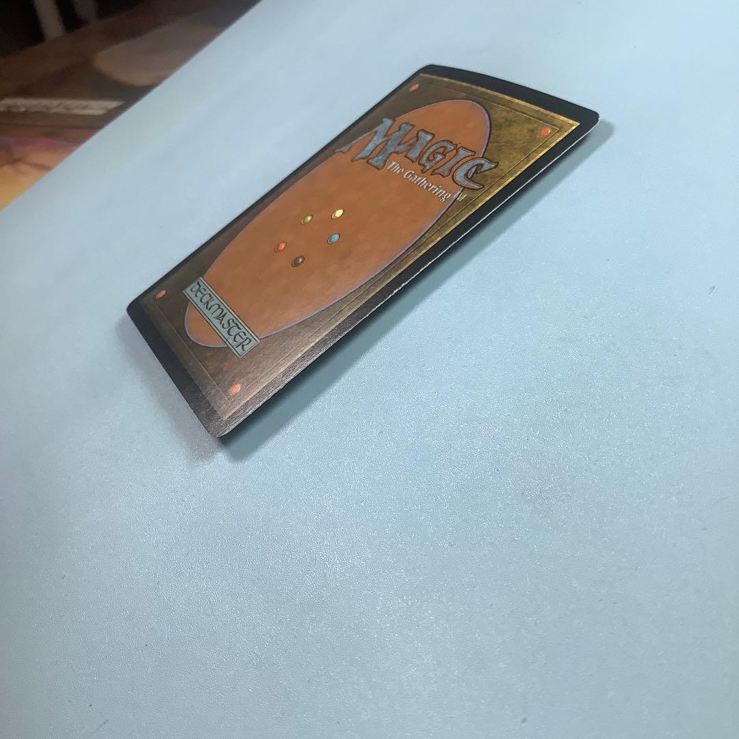 悟りの教示者/Enlightened Tutor アリーナ　6EDプロモfoil