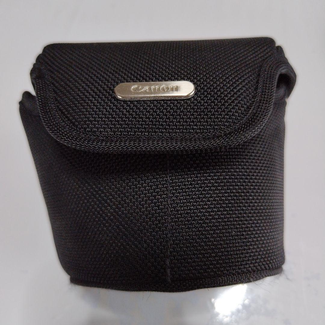 Canon パワーショットSX510HS