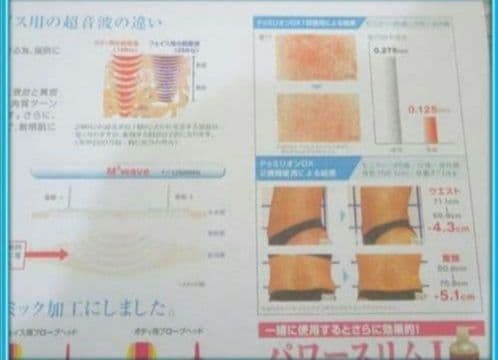 セルシャイン Cellshine 業務用美容機器 フェイス ボディ M3wave