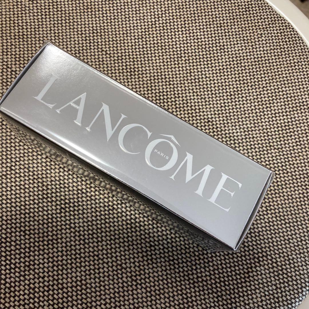 【新品未使用】ランコム　ジェニフィック アルティメ セラム