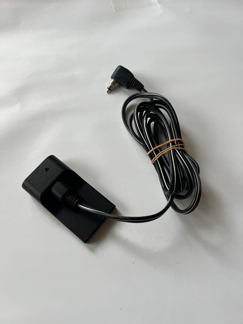 業務用ビデオカメラ　Canon XHA1