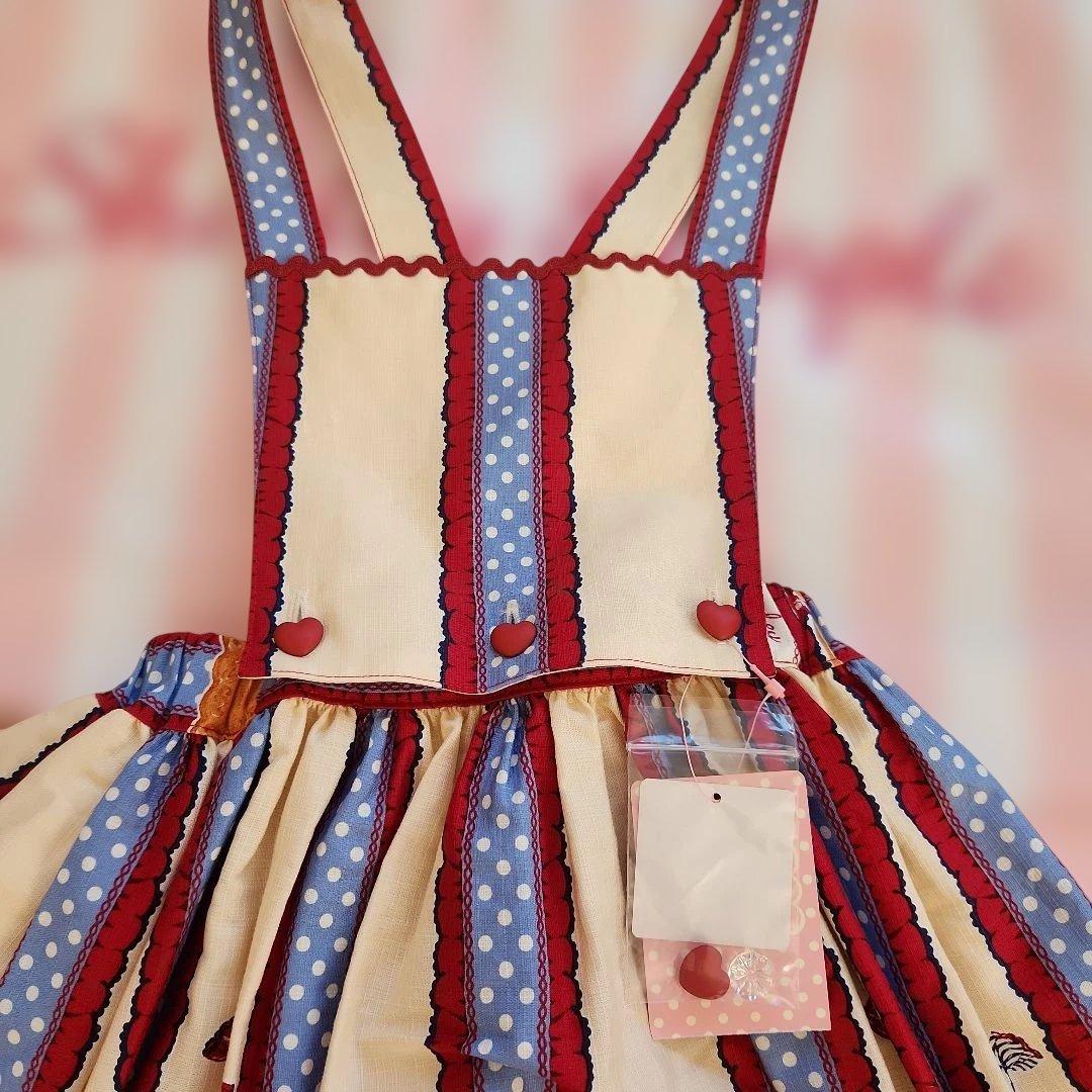 シャーリーテンプル130