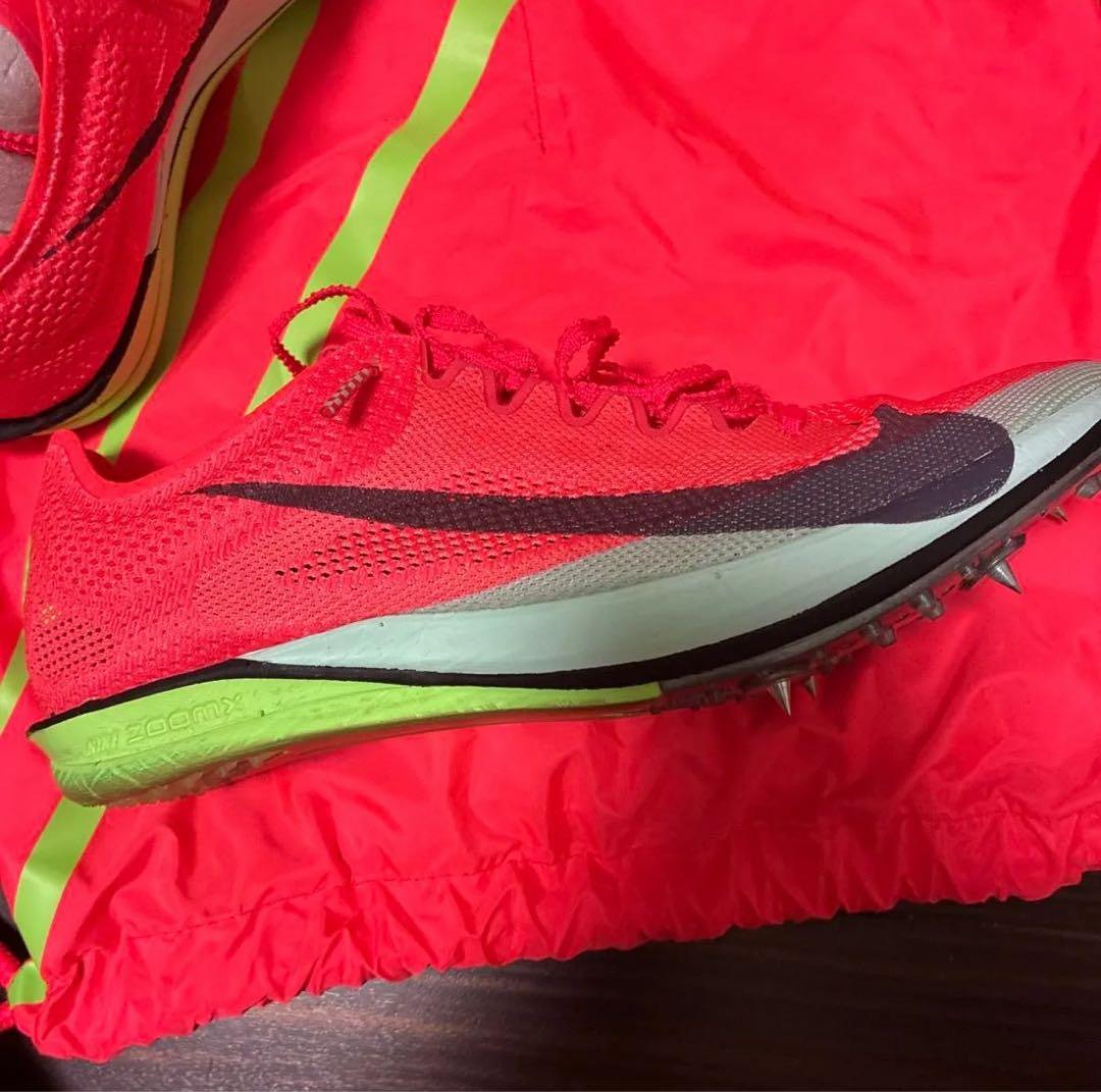 ドラゴンフライ 2 エリート　26.0