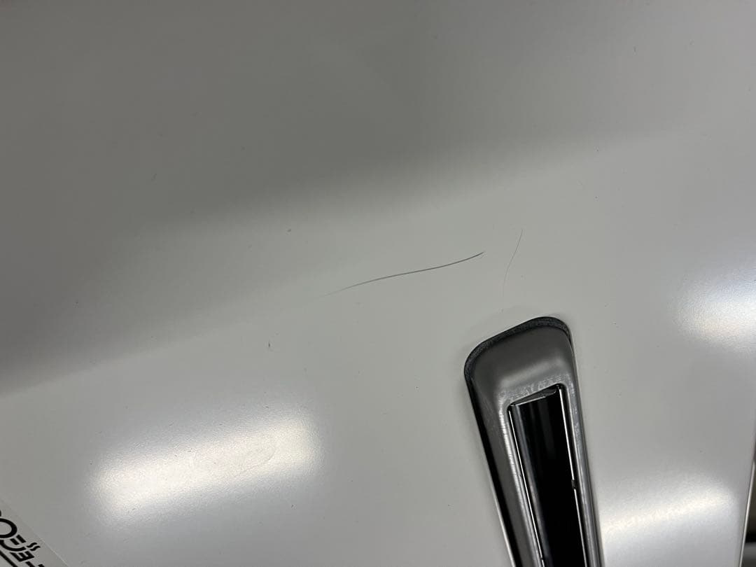 【展示使用品】パロマ ガス給湯器 エコジョーズ 屋外式 都市ガス用