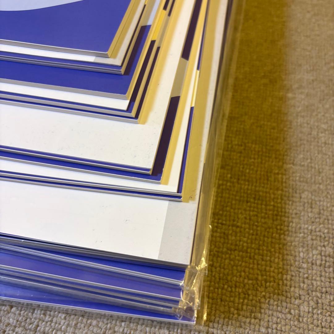 ピンポン！ワーク 年長 おはなしせんせい タッチペン セット 理英会