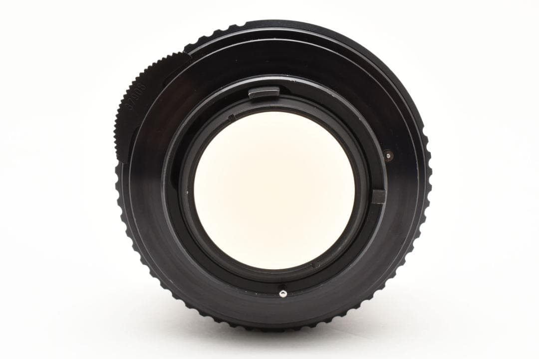 【整備済】PENTAX SMC TAKUMAR 50mm f1.4 #A6