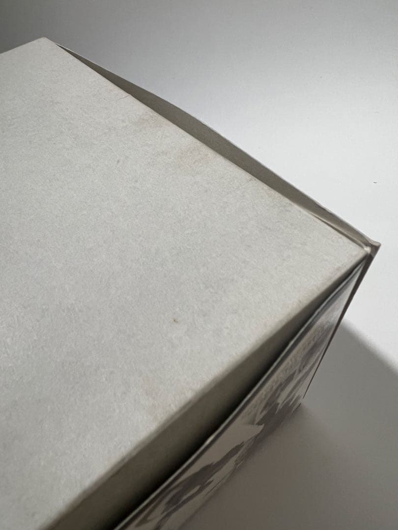 【ガンプラ】MG ジムスナイパーカスタム