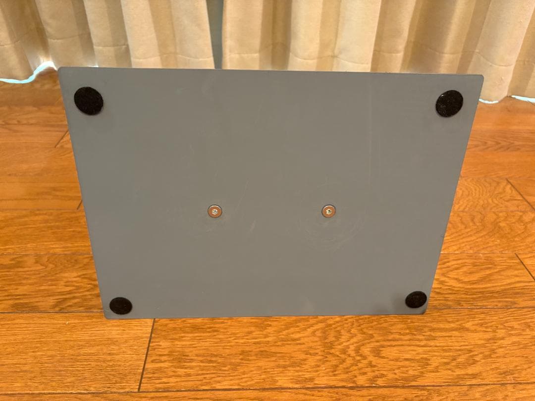 【和装用トルソー】 着付け練習 マネキン 芯地張り着付けトルソー　2本ポール仕様